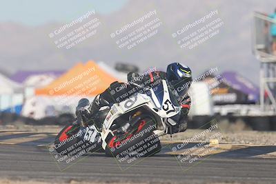 media/Jan-18-2026-CVMA (Sun) [[519f600f45]]/Race 12- Formula 40 MW and LW/